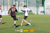 <a href="https://st.getinfootball.com/albums/1094195/680f8683abd7f_1920.jpg" target="_blank">Завантажити оригінал</a>