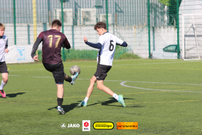 <a href="https://st.getinfootball.com/albums/1094195/680f8683abd7f_1920.jpg" target="_blank">Завантажити оригінал</a>