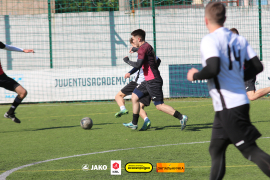 <a href="https://st.getinfootball.com/albums/1094195/680f868ad6c01_1920.jpg" target="_blank">Завантажити оригінал</a>