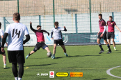 <a href="https://st.getinfootball.com/albums/1094195/680f869284ab0_1920.jpg" target="_blank">Завантажити оригінал</a>