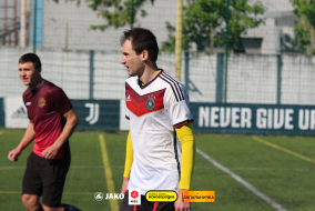 <a href="https://st.getinfootball.com/albums/1094195/680f8698c3e94_1920.jpg" target="_blank">Завантажити оригінал</a>