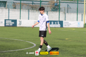 <a href="https://st.getinfootball.com/albums/1094195/680f869f1ecd0_1920.jpg" target="_blank">Завантажити оригінал</a>