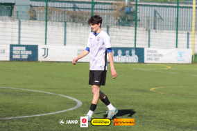 <a href="https://st.getinfootball.com/albums/1094195/680f869f1ecd0_1920.jpg" target="_blank">Завантажити оригінал</a>