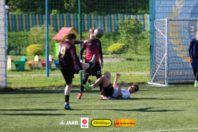 <a href="https://st.getinfootball.com/albums/1094195/680f86a888a5a_1920.jpg" target="_blank">Завантажити оригінал</a>