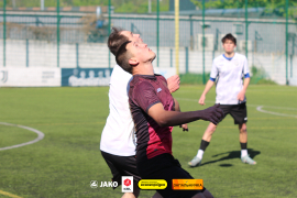 <a href="https://st.getinfootball.com/albums/1094195/680f86b0206f9_1920.jpg" target="_blank">Завантажити оригінал</a>