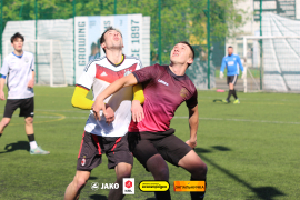 <a href="https://st.getinfootball.com/albums/1094195/680f86b5ec5ee_1920.jpg" target="_blank">Завантажити оригінал</a>