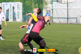 <a href="https://st.getinfootball.com/albums/1094195/680f86bb7dcb3_1920.jpg" target="_blank">Завантажити оригінал</a>