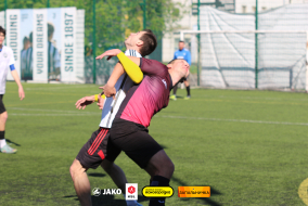 <a href="https://st.getinfootball.com/albums/1094195/680f86bb7dcb3_1920.jpg" target="_blank">Завантажити оригінал</a>
