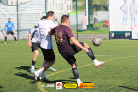 <a href="https://st.getinfootball.com/albums/1094195/680f86c23ed16_1920.jpg" target="_blank">Завантажити оригінал</a>