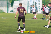 <a href="https://st.getinfootball.com/albums/1094195/680f86c8e0215_1920.jpg" target="_blank">Завантажити оригінал</a>