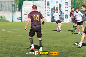 <a href="https://st.getinfootball.com/albums/1094195/680f86c8e0215_1920.jpg" target="_blank">Завантажити оригінал</a>