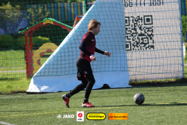<a href="https://st.getinfootball.com/albums/1094195/680f86e39d11e_1920.jpg" target="_blank">Завантажити оригінал</a>