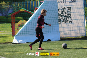 <a href="https://st.getinfootball.com/albums/1094195/680f86e39d11e_1920.jpg" target="_blank">Завантажити оригінал</a>