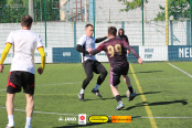 <a href="https://st.getinfootball.com/albums/1094195/680f86ede7081_1920.jpg" target="_blank">Завантажити оригінал</a>