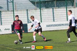 <a href="https://st.getinfootball.com/albums/1094195/680f86f6d2d05_1920.jpg" target="_blank">Завантажити оригінал</a>