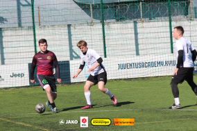<a href="https://st.getinfootball.com/albums/1094195/680f86f6d2d05_1920.jpg" target="_blank">Завантажити оригінал</a>