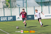 <a href="https://st.getinfootball.com/albums/1094195/680f8700991f4_1920.jpg" target="_blank">Завантажити оригінал</a>
