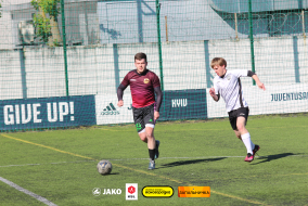 <a href="https://st.getinfootball.com/albums/1094195/680f8700991f4_1920.jpg" target="_blank">Завантажити оригінал</a>
