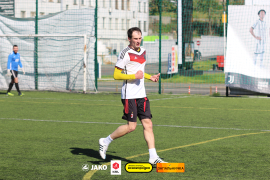 <a href="https://st.getinfootball.com/albums/1094195/680f87084ac18_1920.jpg" target="_blank">Завантажити оригінал</a>