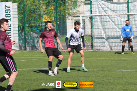 <a href="https://st.getinfootball.com/albums/1094195/680f8710c3abd_1920.jpg" target="_blank">Завантажити оригінал</a>