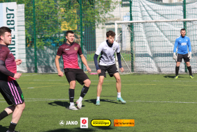 <a href="https://st.getinfootball.com/albums/1094195/680f8710c3abd_1920.jpg" target="_blank">Завантажити оригінал</a>