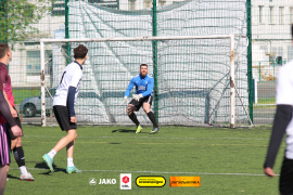 <a href="https://st.getinfootball.com/albums/1094195/680f871a87dd9_1920.jpg" target="_blank">Завантажити оригінал</a>