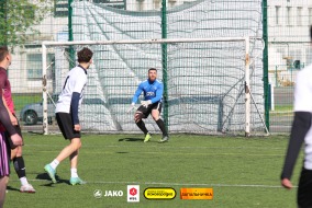 <a href="https://st.getinfootball.com/albums/1094195/680f871a87dd9_1920.jpg" target="_blank">Завантажити оригінал</a>