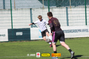 <a href="https://st.getinfootball.com/albums/1094195/680f87255d6d2_1920.jpg" target="_blank">Завантажити оригінал</a>