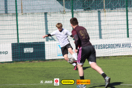 <a href="https://st.getinfootball.com/albums/1094195/680f87255d6d2_1920.jpg" target="_blank">Завантажити оригінал</a>