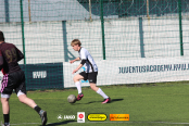 <a href="https://st.getinfootball.com/albums/1094195/680f8740dfae0_1920.jpg" target="_blank">Завантажити оригінал</a>