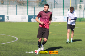 <a href="https://st.getinfootball.com/albums/1094195/680f8747dcd3b_1920.jpg" target="_blank">Завантажити оригінал</a>