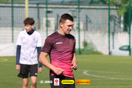 <a href="https://st.getinfootball.com/albums/1094195/680f874f31837_1920.jpg" target="_blank">Завантажити оригінал</a>