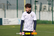 <a href="https://st.getinfootball.com/albums/1094195/680f8756132ac_1920.jpg" target="_blank">Завантажити оригінал</a>