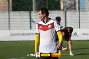 <a href="https://st.getinfootball.com/albums/1094195/680f875d8a5b5_1920.jpg" target="_blank">Завантажити оригінал</a>