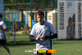 <a href="https://st.getinfootball.com/albums/1094195/680f8765918f5_1920.jpg" target="_blank">Завантажити оригінал</a>