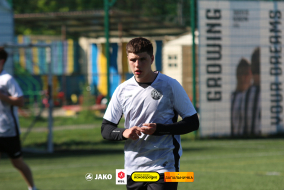 <a href="https://st.getinfootball.com/albums/1094195/680f8765918f5_1920.jpg" target="_blank">Завантажити оригінал</a>