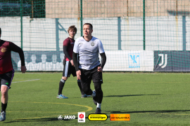 <a href="https://st.getinfootball.com/albums/1094195/680f876f3bf68_1920.jpg" target="_blank">Завантажити оригінал</a>