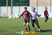 <a href="https://st.getinfootball.com/albums/1094195/680f8777392c8_1920.jpg" target="_blank">Завантажити оригінал</a>