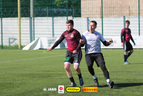 <a href="https://st.getinfootball.com/albums/1094195/680f8777392c8_1920.jpg" target="_blank">Завантажити оригінал</a>