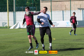 <a href="https://st.getinfootball.com/albums/1094195/680f877d91333_1920.jpg" target="_blank">Завантажити оригінал</a>