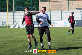 <a href="https://st.getinfootball.com/albums/1094195/680f877d91333_1920.jpg" target="_blank">Завантажити оригінал</a>