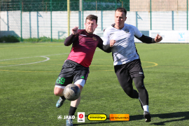 <a href="https://st.getinfootball.com/albums/1094195/680f878715bb5_1920.jpg" target="_blank">Завантажити оригінал</a>