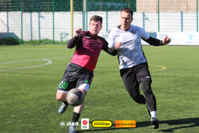 <a href="https://st.getinfootball.com/albums/1094195/680f878715bb5_1920.jpg" target="_blank">Завантажити оригінал</a>