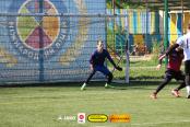 <a href="https://st.getinfootball.com/albums/1094195/680f878d7fe01_1920.jpg" target="_blank">Завантажити оригінал</a>