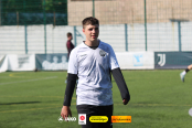 <a href="https://st.getinfootball.com/albums/1094195/680f8798813c9_1920.jpg" target="_blank">Завантажити оригінал</a>