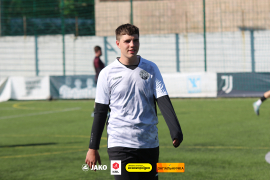 <a href="https://st.getinfootball.com/albums/1094195/680f8798813c9_1920.jpg" target="_blank">Завантажити оригінал</a>