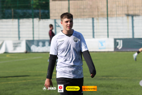 <a href="https://st.getinfootball.com/albums/1094195/680f8798813c9_1920.jpg" target="_blank">Завантажити оригінал</a>