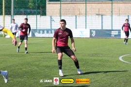 <a href="https://st.getinfootball.com/albums/1094195/680f879e727a1_1920.jpg" target="_blank">Завантажити оригінал</a>