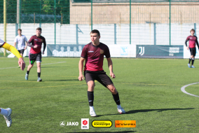 <a href="https://st.getinfootball.com/albums/1094195/680f879e727a1_1920.jpg" target="_blank">Завантажити оригінал</a>