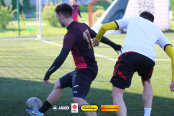 <a href="https://st.getinfootball.com/albums/1094195/680f87a396c79_1920.jpg" target="_blank">Завантажити оригінал</a>